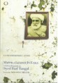 Mappila Leader In Exile: A Political Biography Of Syed Fazl Tangal